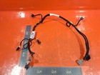 ✅2020 FORD PUMA ST-LINE 1.0P CENTRE CONSOLE WIRING LOOM L1TT-14B079-BEC WARRANTY
