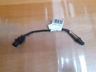✅2010 HYUNDAI i800 2.5 CRDI LAMBDA OXYGEN SENSOR 39350-4A410 + WARRANTY A078