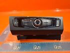 ✅2012 AUDI A5 1.8P A/C HEATER CLIMATE CONTROL UNIT 8K2820043K + WARRANTY A222