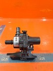 HYUNDAI IONIQ 5 2024 WATER COOLER VALVE 25660-GI500 Warranty A226