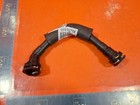 HYUNDAI IONIQ 5 2024 WATER COOLANT PIPE HOSE 240126A Warranty A226