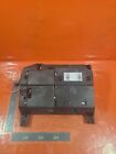 ✅MERCEDES W177 A180 SPORT 1.5 DIESEL 2019 BCM BODY CONTROL MODULE A2479001306