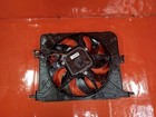 ✅SMART EQ FORFOUR 2020 RADIATOR FAN 214819310R Warranty A263