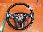 ✅2016 LAND ROVER DISCOVERY SPORT L550 STEERING WHEEL FK723F563CD + WARRANTY A118