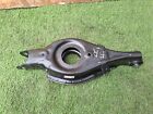 Hyundai Ioniq 5 Namsan 2024 Front Right Control Arm 55211-GI000 Warranty A226