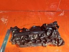 ✅FORD TRANSIT CUSTOM 2.0 DIESEL 2019 ENGINE COVER GK2Q-6A949-AD Warranty A281
