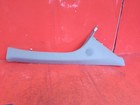 ✅FORD TOURNEO CUSTOM 2.2 DIESEL 2015 DRIVER SIDE PILLAR TRIM BK21V03510 Warranty