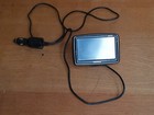 TOMTOM NAVIGATION GPS Warranty xAA
