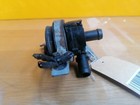 ✅2014 MERCEDES A CLASS W176 1.5D AUXILIARY WATER PUMP A0005000686 + WARRANTY