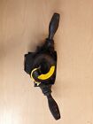 Ford Transit Courier Combo Switch Steering Stock Switch Indicator Lever X00