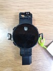 ✅AUDI A1 SPORT 1.0 PETROL 2020 FRONT WINDSCREEN RAIN SENSOR 81A955559A Warranty