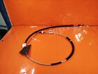 ✅SMART EQ FORFOUR 2020 SHIFT CONSOLE SHIFT CABLES A4532670100 349359115R A263