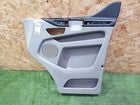 ✅FORD TOURNEO CUSTOM 2.0 DIESEL 2020 OSF FRONT RIGHT DOOR CARD JK21B23942EA3JJA