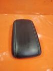 ✅FORD FIESTA MK8 VIGNALE 1.0 PETROL 2018 LEATHER ARMREST Warranty A261