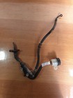 ✅2007 YAMAHA FZ6 FAZER S2 PETROL REAR BRAKE MASTER CYLINDER + WARRANTY A185
