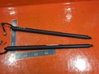 ✅2020 FORD PUMA ST-LINE 1.0P TAILGATE STRUTS PAIR L1TB-S404C84-AA +WARRANTY A252