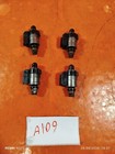 ✅2013 MERCEDES E CLASS W212 2.1D SOLENOID VALVE SET A2202771098 + WARRANTY A109
