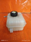 ✅Ssangyong Tivoli Ex 1.6 Diesel 2017 WASHER BOTTLE TANK RESERVOIR 21610-35001