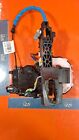 KIA XCEED 1.5 PETROL 2021 FRONT LEFT DOOR LOCK MECHANISM 81310-J7100 Warranty