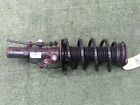 FORD TRANSIT CONNECT 2014-2018 FRONT RIGHT STRUT DRIVER SIDE DV6118045LC X00