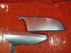 ✅Ford Transit Custom 2.0 D 2019 FRONT BODY PILLAR FINISH TRIM&REAR RIGHT QUARTER