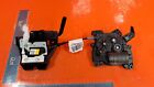 KIA XCEED 1.5 PETROL 2021 TAILGATE LOCK ACTUATOR Warranty A228