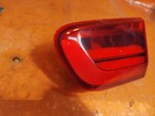 ✅2015 BMW 1 SERIES F21 M SPORT REAR RIGHT INNER TAIL LIGHT 7359020 + WARRANTY