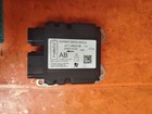 ✅FORD FOCUS MK4 1.5 DIESEL 2018 ARBAG CONTROL MODULE ECU JX7T14B321BD Warranty