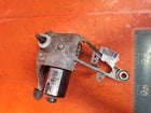 ✅2014 FORD B-MAX TITANIUM FRONT LEFT WIPER MOTOR AV1117504AE + WARRANTY A285