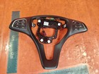 ✅2014 MERCEDES C CLASS W205 STEERING WHEEL TRIM PANEL COVER A0999050300 A084