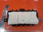 HYUNDAI IONIQ 5 2024 DASHBOARD AIRBG 80300-GI000 Warranty A226