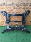 Hyundai Ioniq 5 Namsan 2024 FRONT SUSPENSION SUBFRAME CARRIER 62401-GI000 A226