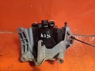 ✅Ford Galaxy Zetec 2017 2.0 Diesel Fuel Filter Housing 9804498180 Warranty A296