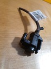 ✅2015 BMW 2 SERIES F45 TOURER 1.5D ENGINE VACUUM SOLENOID VALVE 8570591 A143
