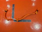 HYUNDAI IONIQ 5 2024 HIGH VOLTAGE CABLE 91662-GI010 Warranty A226
