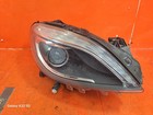 ✅2012 MERCEDES B CLASS W246 FRONT RIGHT HEADLIGHT A2468207461 + WARRANTY