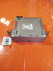 ✅SMART EQ FORFOUR 2020 MULTIMEDIA STEREO RADIO HEAD UNIT A4539005610 Warranty