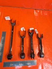 ✅TESLA MODEL 3 LONG RANGE 2020 REAR RIGHT CONTROL ARMS 1044431-00-G 1044427-00-C