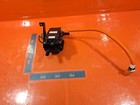 HYUNDAI IONIQ 5 2024 HEATER ASSY CONTROL UNIT 375W2-GI100 Warranty A226