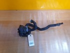 ✅2022 RANGE ROVER EVOQUE L551 AUXILLARY WATER PUMP EPLA-8501-EA + WARRANTY A169
