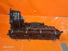 ✅2012 MERCEDES B CLASS W246 1.8D INTAKE MANIFOLD A6510900037 + WARRANTY A211
