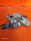 ✅2013 MERCEDES E CLASS W212 REAR WIPER MOTOR A2129064402 + WARRANTY A271