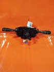 ✅SMART EQ FORFOUR 2020 WIPER INDICATOR STALK SWITCH SQUIB A4539059201 255671823R