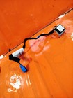 ✅SMART EQ FORFOUR 2020 AERIAL ANTENNA WIRING LOOM 259755660R Warranty A263