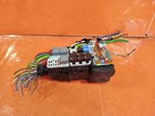 ✅2019 FORD TRANSIT CUSTOM V362 2.0D FUSE RELAY BOX JK2T-14401-FHB + WARRANTY