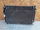 ✅LAND ROVER DISCOVERY SPORT L550 2.0 DIESEL 2016 AIR CON RADIATOR CONDENSER A118