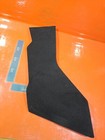 ✅TESLA MODEL 3 LONG 2024 CENTRE CONSOLE RIGHT TRIM PANEL 1714495-00-D Warranty