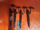 ✅Ford Galaxy Zetec 2017 2.0 Diesel FUEL INJECTORS 9674984080 Warranty A296