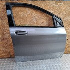 ✅2012 MERCEDES B CLASS W246 FRONT RIGHT DOOR GREY 787 + WARRANTY A299