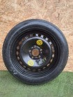 ✅Ford Mondeo Titanium 2015 2.0 Diesel SPARE WHEEL WITH TYRE 125/80 R16 Warranty